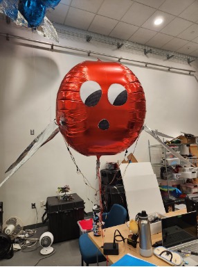 blimpprototype