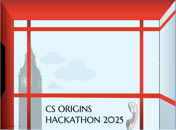 hackathon
