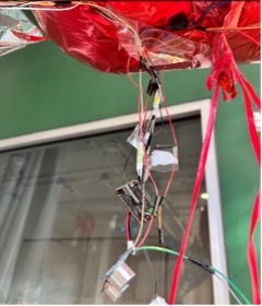 Wiring